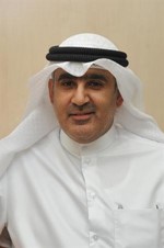 ماحمد الحمد