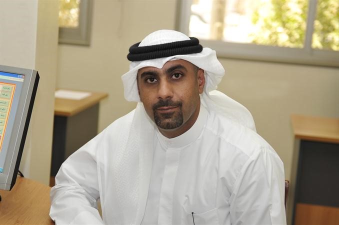ناصر الرشيد﻿