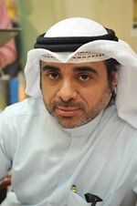 هاني حسين﻿