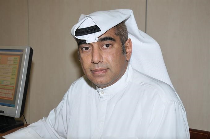 عدنان شمس الدين﻿