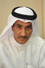 سامي الجويسري﻿
