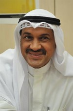فوزي الصقر﻿