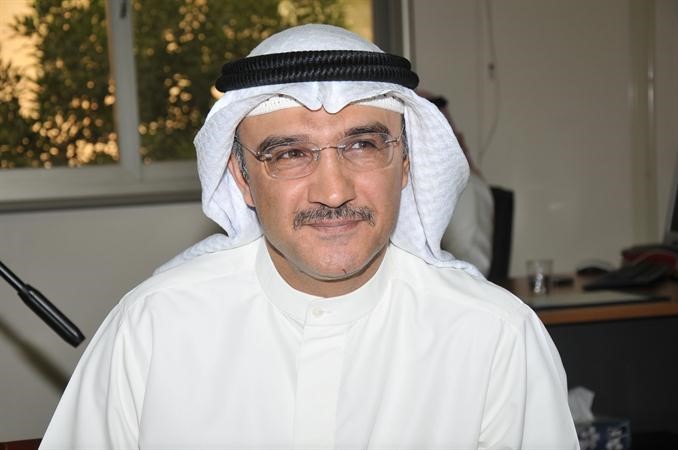 صباح العلي﻿