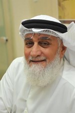قاسم الصراف﻿