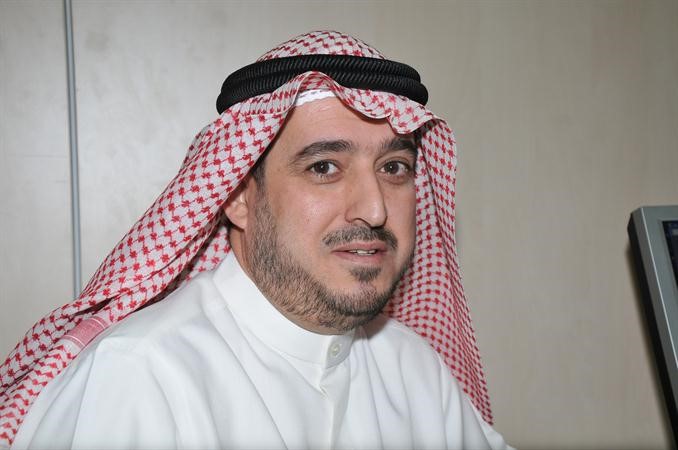 احمد عبدالرسول المعراج	سعود سالمهاني عبداللهمحمد خلوصي﻿