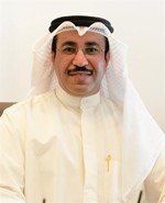 دصلاح الشرهان﻿