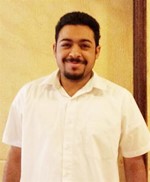 احمد جعفر﻿