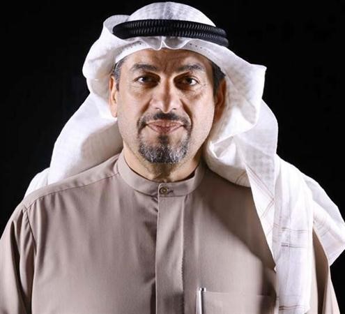 اسماعيل بهمن﻿
