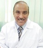 د خالد الصالح