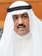 مسلم البراك