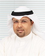 علي الكندري﻿