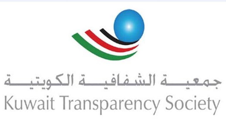 «الشفافية»: مشكلات تؤثر في مستقبل مخرجات «التطبيقي» منها التلاعب في نتائج اختبارات قدرات «التربية الأساسية»