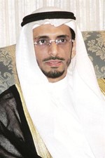 دمحمد الطبطبائي
