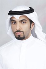 المحامي عبدالله الفريح