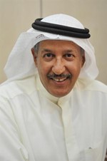 حمد السريع﻿
