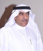 سعود الحمادة﻿