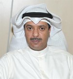 ظاهر العنزي