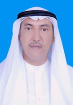 عبدالكريم الشريفي