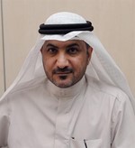 احمد الشريع