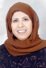 دسلوى الجسار