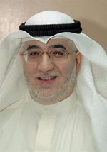 جمال السويفان﻿