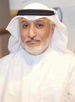م عبد العزيز الكليب