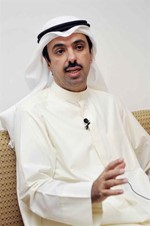 علي الراشد﻿