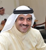فيصل كاكولي