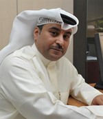 فيصل الرشيدي