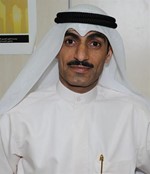 طلال الحادور