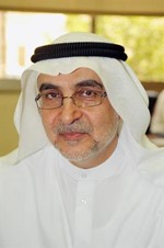 احمد لاري﻿