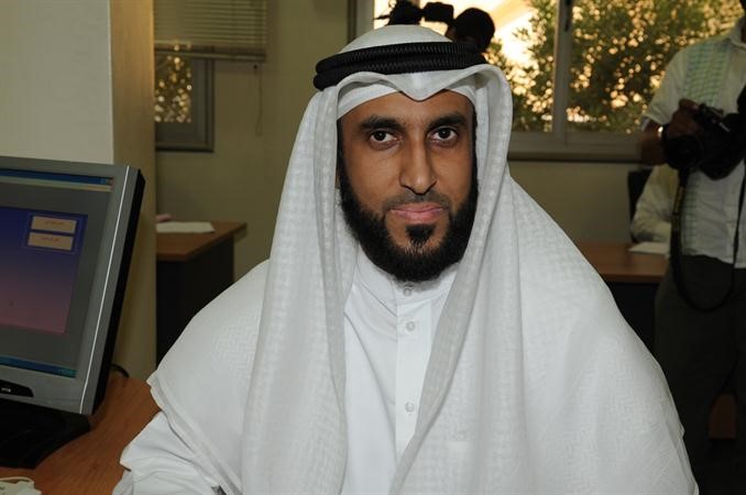 فرحان الدرعة﻿
