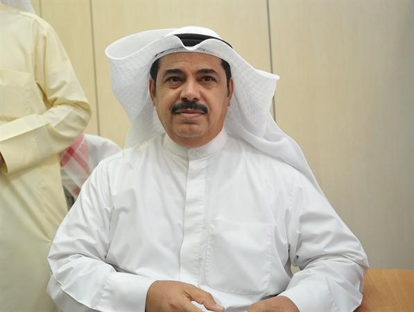 علي السعيدي﻿