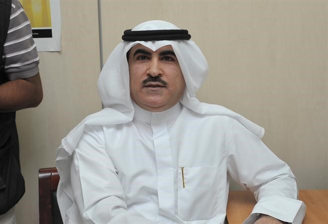 عبدالله باقر﻿