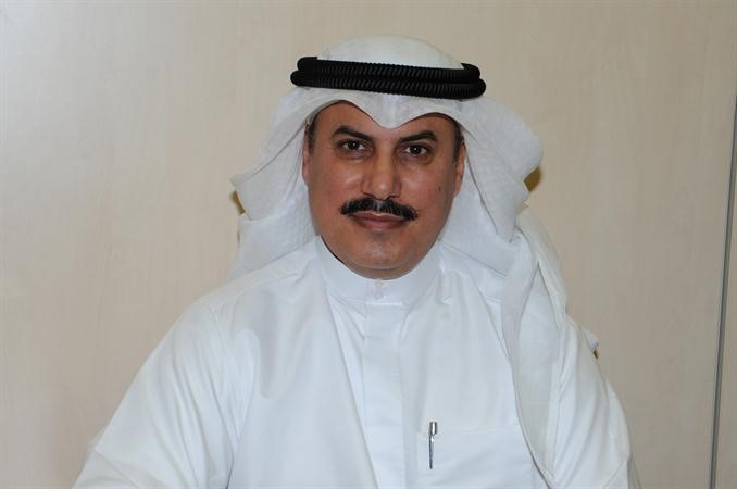 صقر البمصان﻿
