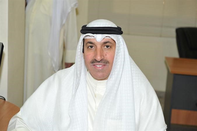 فراج العرادة﻿