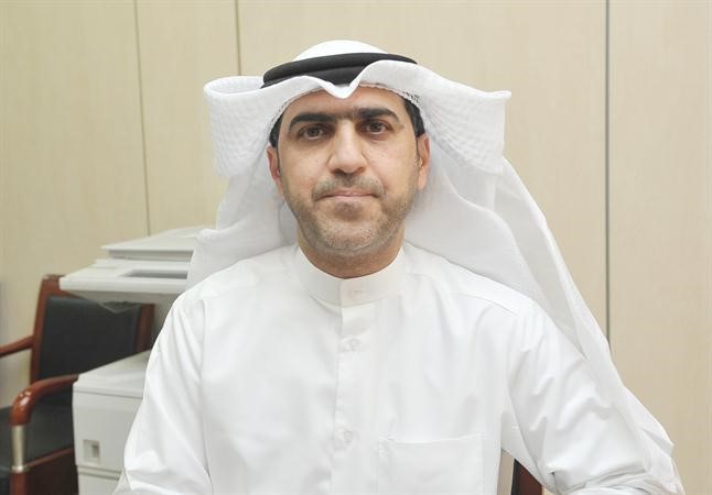 قيس دهراب﻿