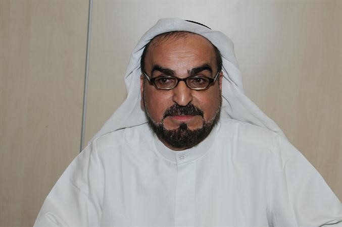 عيسى موسى﻿