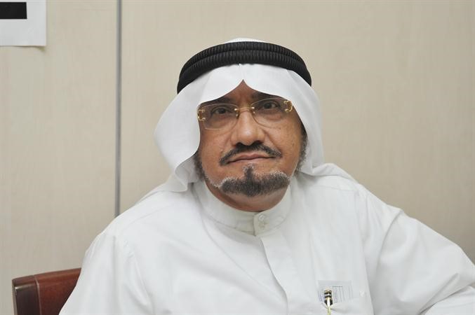 عبدالله صالح﻿