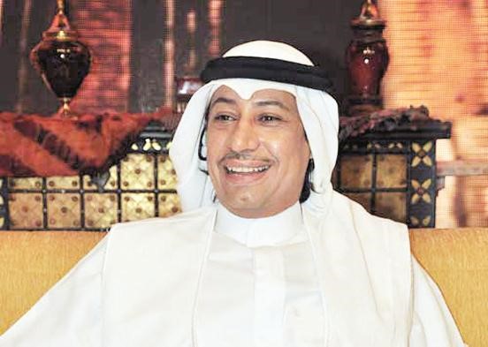  عبدالله رشاد 