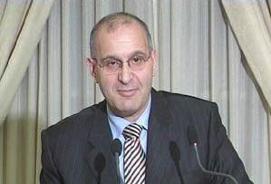 عاصم عراجي