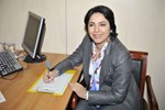ريهام الجلوي