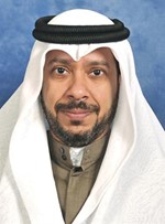 نواف الفزيع