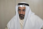 خالد الفريح 