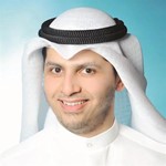 طلال فاخر﻿