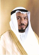 د عبدالله المعتوق