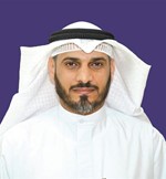 مسعود المطيري