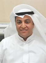 علي الشمالي