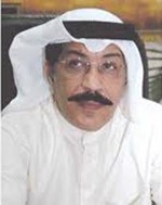 اللواء عبدالحميد العوضي﻿
