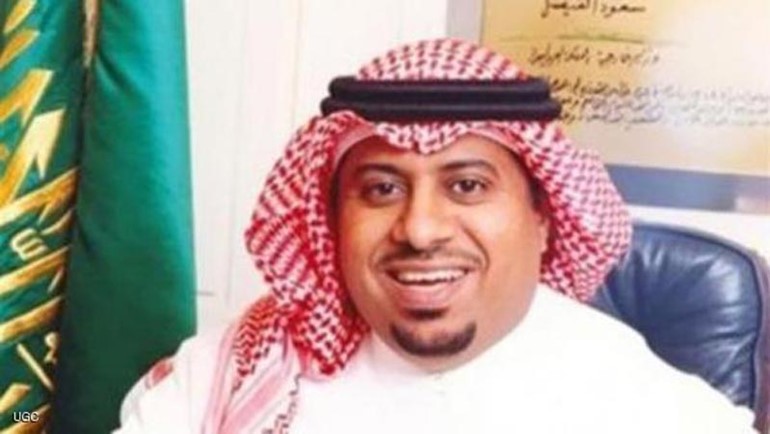 دعبدالله بن محفوظ